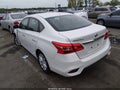 Photo 3 of 16 — 2018 Nissan Sentra