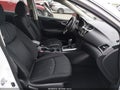 Photo 5 of 16 — 2018 Nissan Sentra