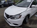 Photo 6 of 16 — 2018 Nissan Sentra