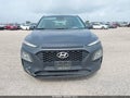 Photo 13 of 17 — 2021 Hyundai Kona