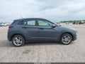 Photo 14 of 17 — 2021 Hyundai Kona