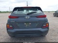 Photo 17 of 17 — 2021 Hyundai Kona