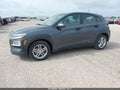 Photo 2 of 17 — 2021 Hyundai Kona