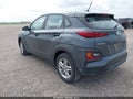 Photo 3 of 17 — 2021 Hyundai Kona