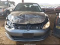 2016 Volkswagen Golf — photo 6 of 16 | VIN 3VW217AU3GM029691