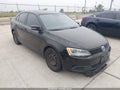 Photo 1 of 11 — 2011 Volkswagen Jetta
