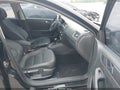 Photo 5 of 11 — 2011 Volkswagen Jetta