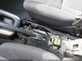 Photo 12 of 12 — 2005 Toyota RAV4