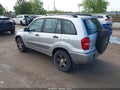 Photo 3 of 12 — 2005 Toyota RAV4
