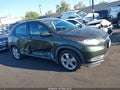 Photo 14 of 18 — 2016 Honda HR-V