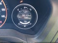 Photo 16 of 18 — 2016 Honda HR-V