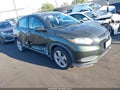 Photo 1 of 18 — 2016 Honda HR-V