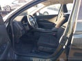 Photo 5 of 18 — 2016 Honda HR-V