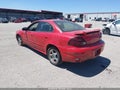 Photo 3 of 11 — 2003 Pontiac Grand Am