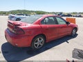 Photo 4 of 11 — 2003 Pontiac Grand Am