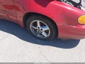 Photo 6 of 11 — 2003 Pontiac Grand Am