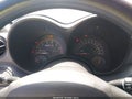 Photo 7 of 11 — 2003 Pontiac Grand Am