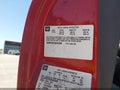 Photo 9 of 11 — 2003 Pontiac Grand Am