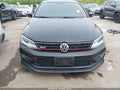 Photo 12 of 16 — 2016 Volkswagen Jetta
