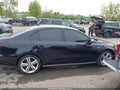 Photo 13 of 16 — 2016 Volkswagen Jetta