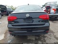 Photo 16 of 16 — 2016 Volkswagen Jetta