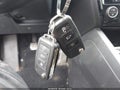 Photo 11 of 16 — 2016 Volkswagen Jetta