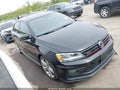 Photo 1 of 16 — 2016 Volkswagen Jetta