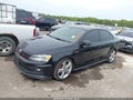 Photo 2 of 16 — 2016 Volkswagen Jetta