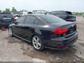 Photo 3 of 16 — 2016 Volkswagen Jetta