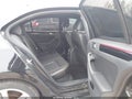 Photo 8 of 16 — 2016 Volkswagen Jetta