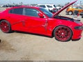 Photo 6 of 17 — 2017 Dodge Charger