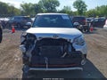 Photo 13 of 17 — 2019 Kia Soul