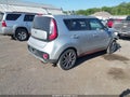 Photo 4 of 17 — 2019 Kia Soul