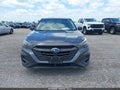 Photo 12 of 16 — 2023 Subaru Legacy