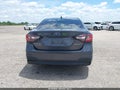 Photo 16 of 16 — 2023 Subaru Legacy