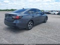 Photo 4 of 16 — 2023 Subaru Legacy
