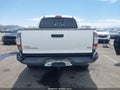 Photo 16 of 16 — 2011 Toyota Tacoma