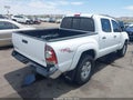 Photo 4 of 16 — 2011 Toyota Tacoma