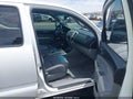 Photo 5 of 16 — 2011 Toyota Tacoma
