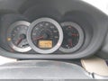 Photo 7 of 17 — 2009 Toyota RAV4