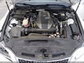 Photo 10 of 16 — 2016 Lexus IS 200t