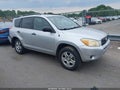 Photo 13 of 17 — 2007 Toyota RAV4