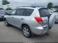 Photo 14 of 17 — 2007 Toyota RAV4