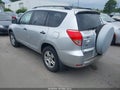 Photo 3 of 17 — 2007 Toyota RAV4