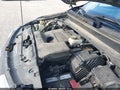 Photo 10 of 17 — 2020 Nissan Pathfinder