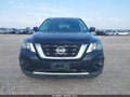 Photo 13 of 17 — 2020 Nissan Pathfinder