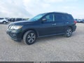 Photo 2 of 17 — 2020 Nissan Pathfinder