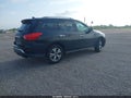 Photo 4 of 17 — 2020 Nissan Pathfinder