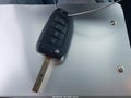 Photo 11 of 16 — 2024 Hyundai Elantra