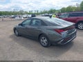 Photo 3 of 16 — 2024 Hyundai Elantra